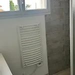 Hébergement de vacances Maison Soignee Proche Et Centre-ville, Avec Jardin Cloture Et Wifi - Fr-1-22-332 *