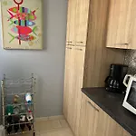 Maison Soignee Proche Et Centre-ville, Avec Jardin Cloture Et Wifi - Fr-1-22-332 *
