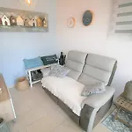 펜션 Maison Soignee Proche Et Centre-ville, Avec Jardin Cloture Et Wifi - Fr-1-22-332