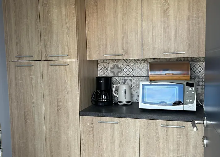 Maison Soignee Proche Et Centre-ville, Avec Jardin Cloture Et Wifi - Fr-1-22-332 Holiday home *